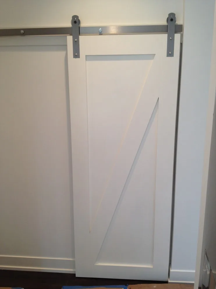 Wingate Builders by Maumee Bay Kitchen And Bath - Photo 2