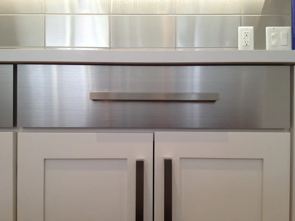 Wingate Builders by Maumee Bay Kitchen And Bath - Photo 9