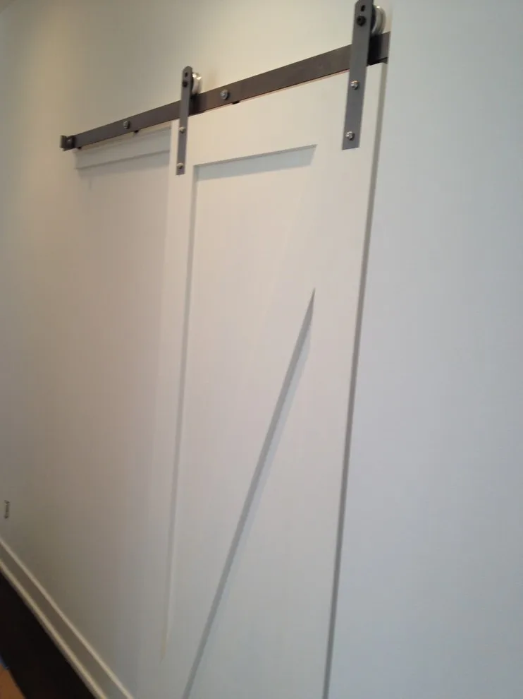 Wingate Builders by Maumee Bay Kitchen And Bath - Photo 23