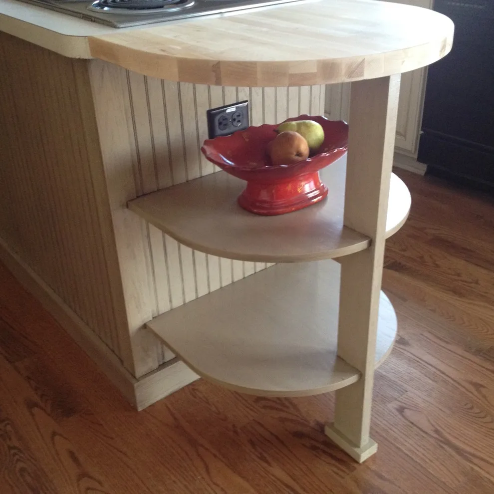 Wingate Builders by Maumee Bay Kitchen And Bath - Photo 26