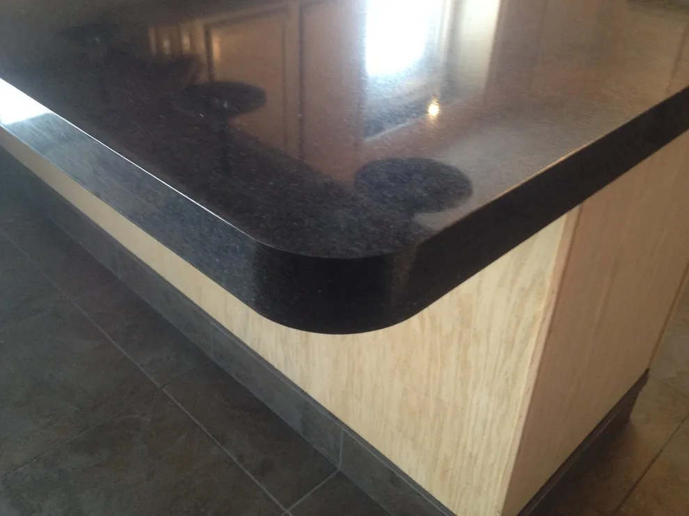 Wingate Builders by Maumee Bay Kitchen And Bath - Photo 18