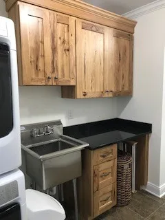 Winstead Development Project by Kitchens & Co - Photo 17