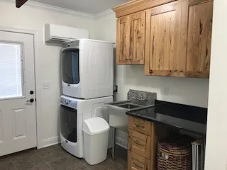 Kitchens & Co - Photo 7