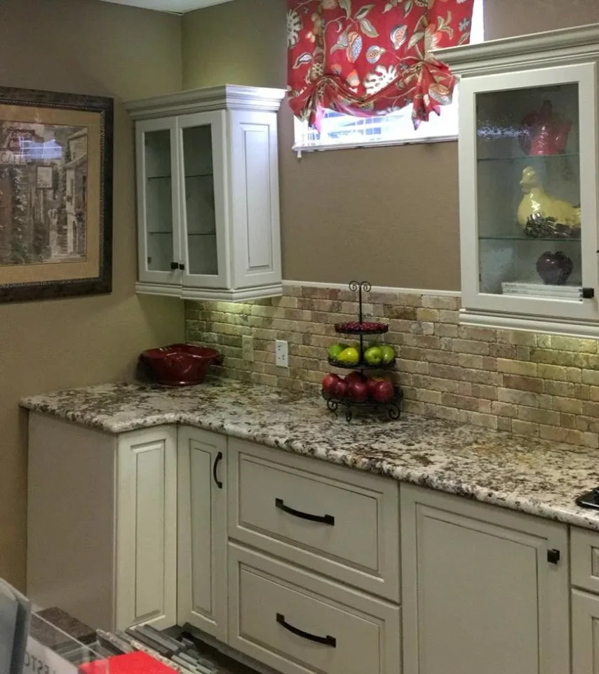 Haven of Winter Kitchens by S&W Designs - Photo 6