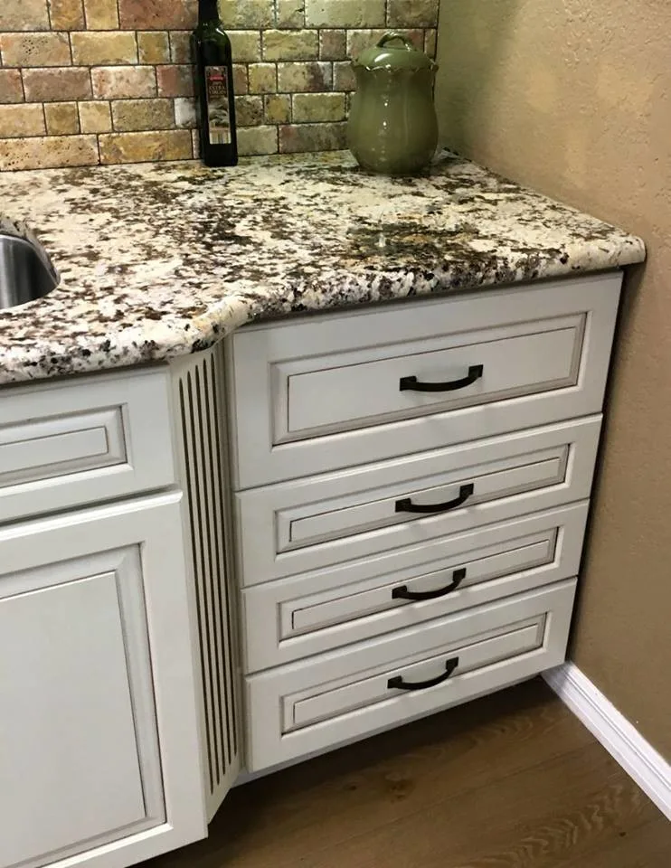 Haven of Winter Kitchens by S&W Designs - Photo 3