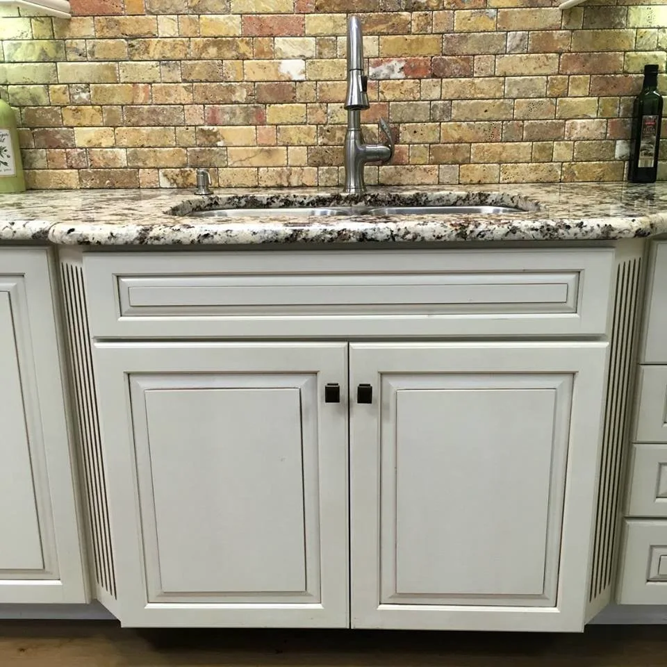 Haven of Winter Kitchens by S&W Designs - Photo 2