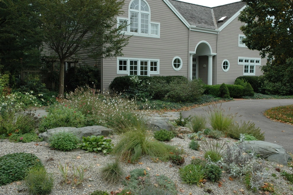 Land Architects, Inc. - Photo 10