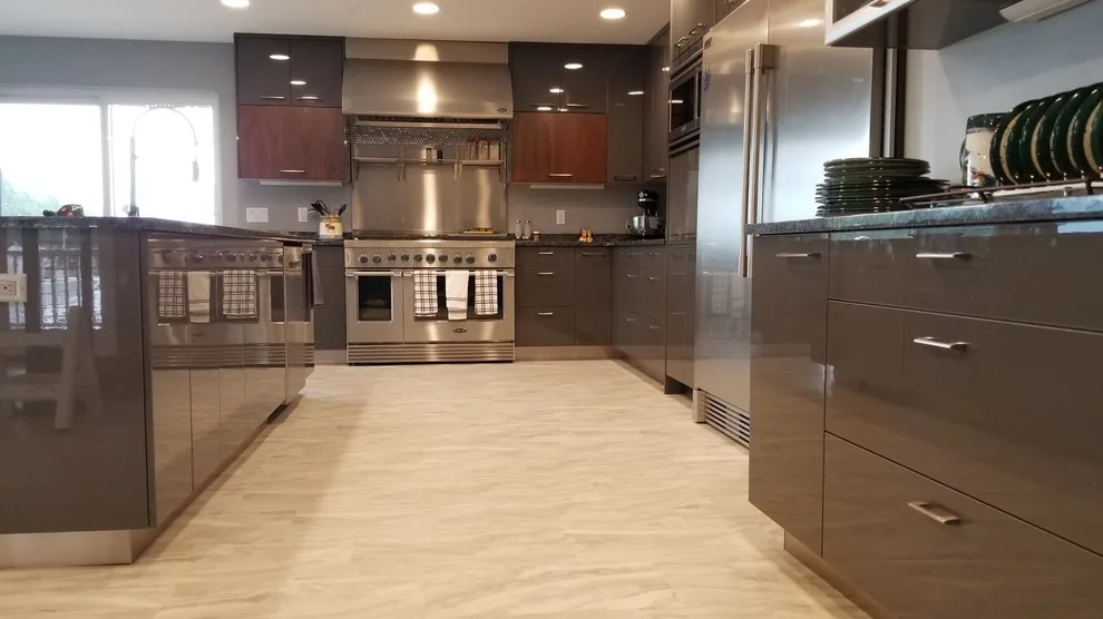 Amazing Valdez by Jamie Tamanaha With Florcraft Carpet One - Photo 50