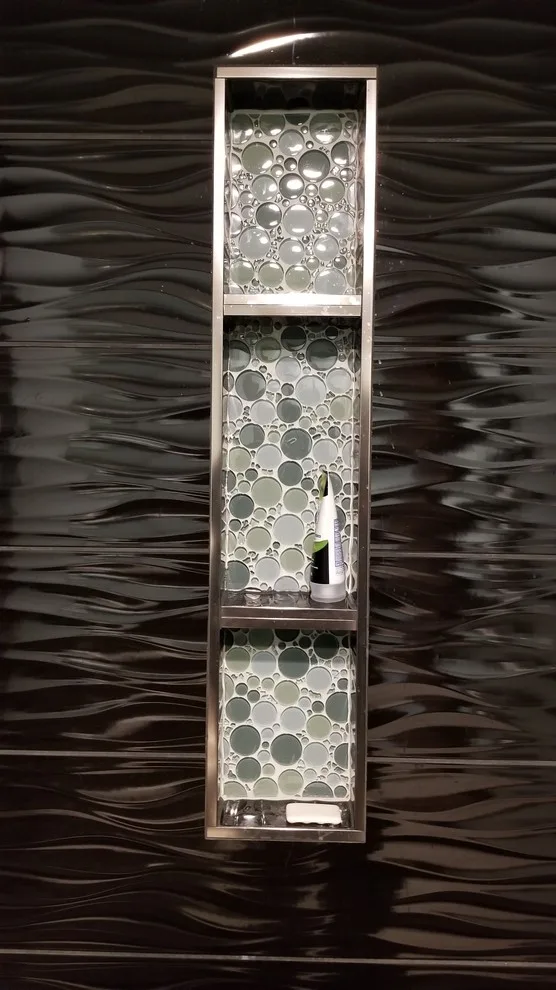 Amazing Valdez by Jamie Tamanaha With Florcraft Carpet One - Photo 16