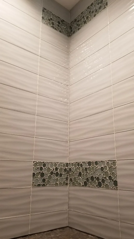 Amazing Valdez by Jamie Tamanaha With Florcraft Carpet One - Photo 53