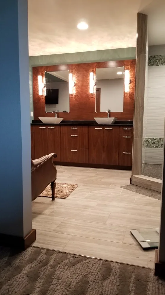 Amazing Valdez by Jamie Tamanaha With Florcraft Carpet One - Photo 18