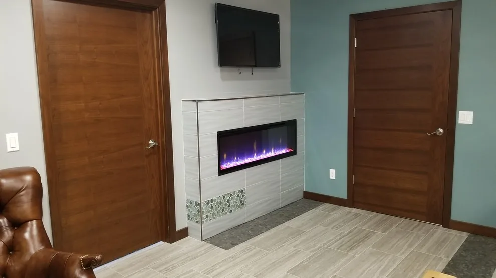 Amazing Valdez by Jamie Tamanaha With Florcraft Carpet One - Photo 24
