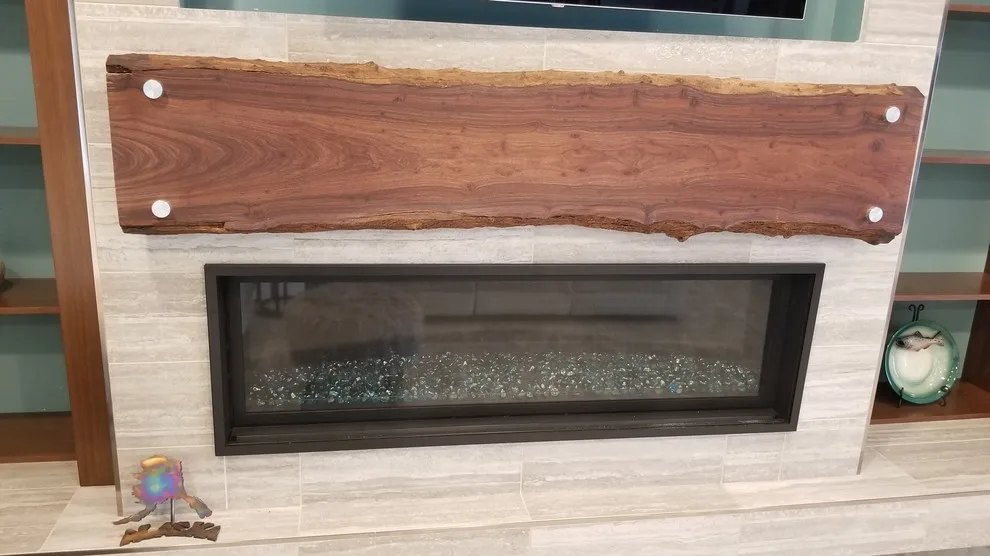 Amazing Valdez by Jamie Tamanaha With Florcraft Carpet One - Photo 13