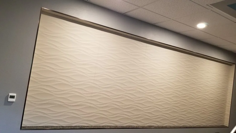 Amazing Valdez by Jamie Tamanaha With Florcraft Carpet One - Photo 45