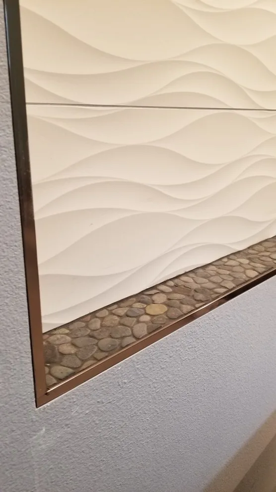 Amazing Valdez by Jamie Tamanaha With Florcraft Carpet One - Photo 26