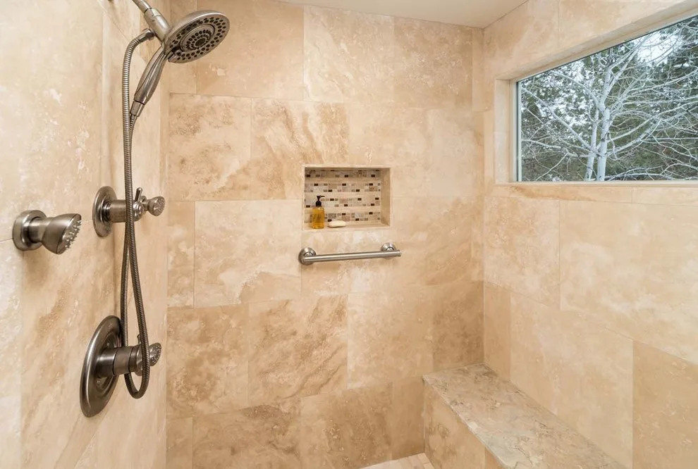Woodside Ranch Getaway by Kathleen Donohue, Neil Kelly Co. - Photo 8