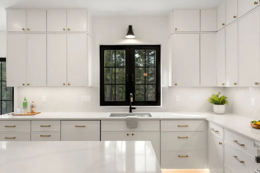 GF Kitchen And Bath - Photo 6
