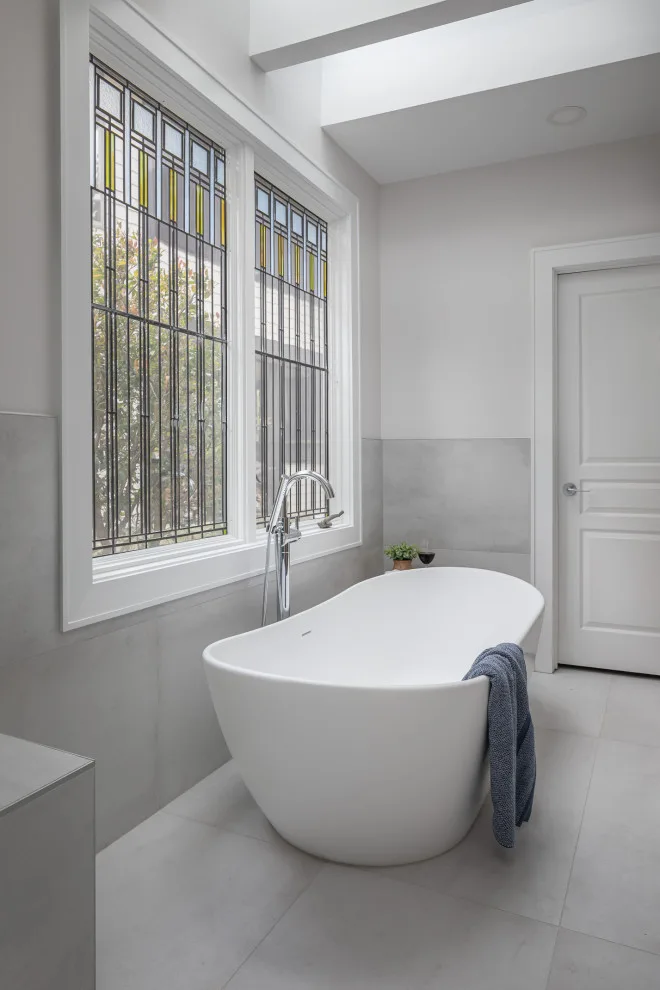 Clearcut Construction, Inc. - Photo 3