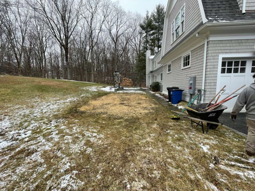 Ramirez Landscaping & Renovations INC3 by Ramirez Landscaping & Renovation INC - Photo 40