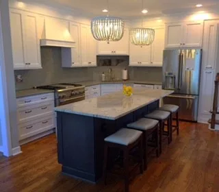 Youngster Path by Dream Kitchen And Bath - Photo 2