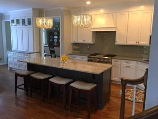 Youngster Path by Dream Kitchen And Bath - Photo 6