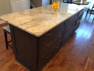 Youngster Path by Dream Kitchen And Bath - Photo 4