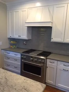 Youngster Path by Dream Kitchen And Bath - Photo 3
