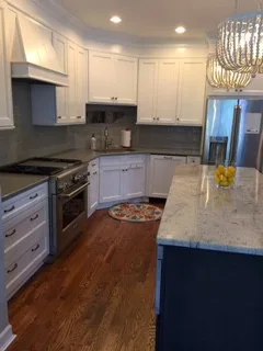 Youngster Path by Dream Kitchen And Bath - Photo 8