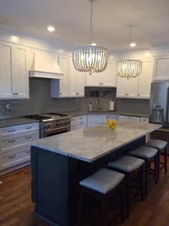 Youngster Path by Dream Kitchen And Bath - Photo 5
