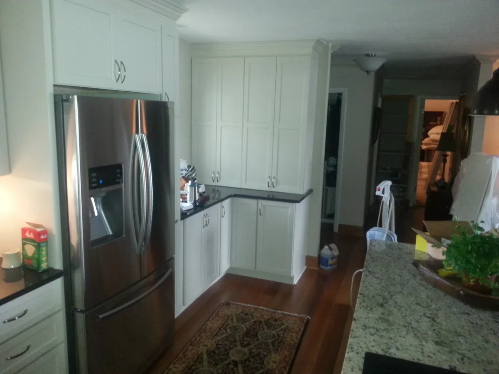 Lifestyle Kitchen's, Inc. - Photo 11