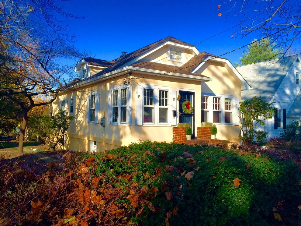 Kaja Gam Design, Inc. & KGHome - Photo 10