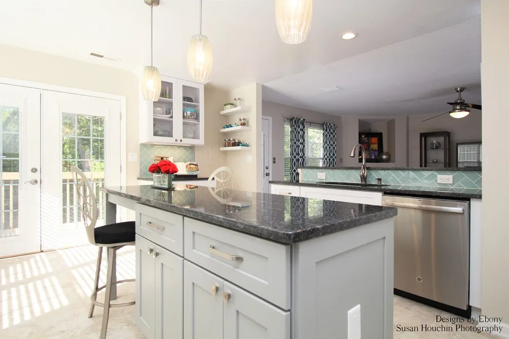 Yorktown Culinary Studio by Designs By Ebony, LLC - Photo 20