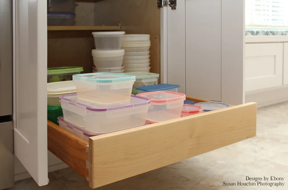 Yorktown Culinary Studio by Designs By Ebony, LLC - Photo 18