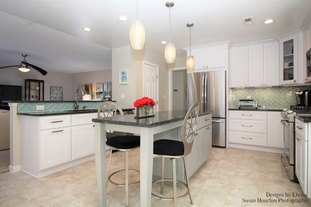 Yorktown Culinary Studio by Designs By Ebony, LLC - Photo 12