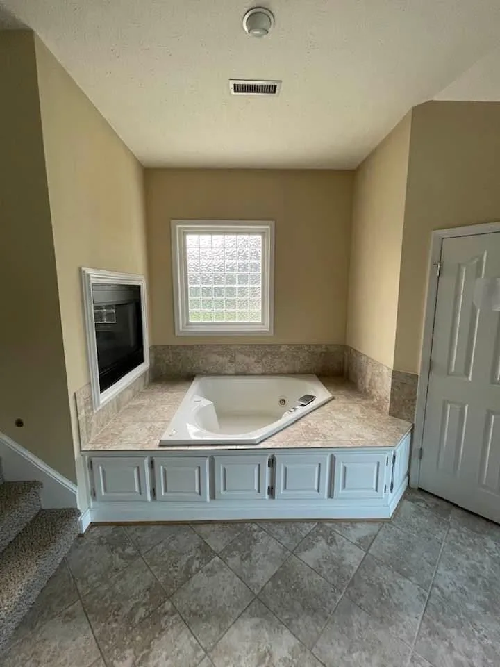 KDI Cabinetry - Photo 9