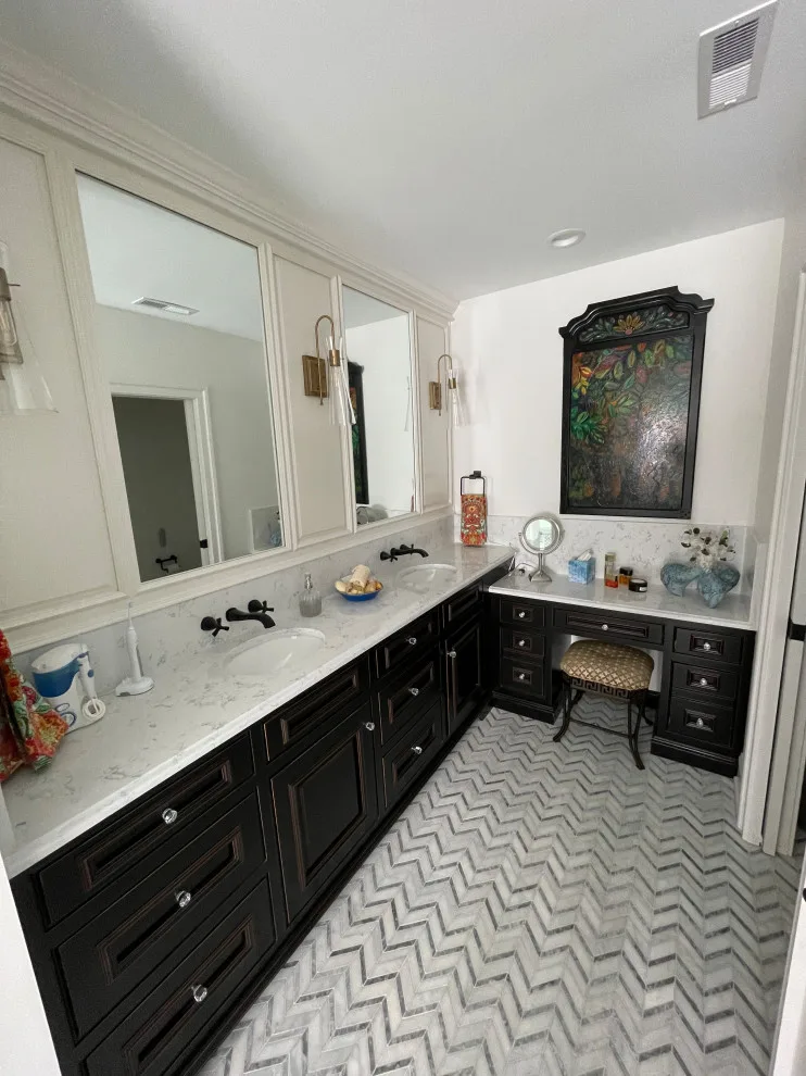 KDI Cabinetry - Photo 10