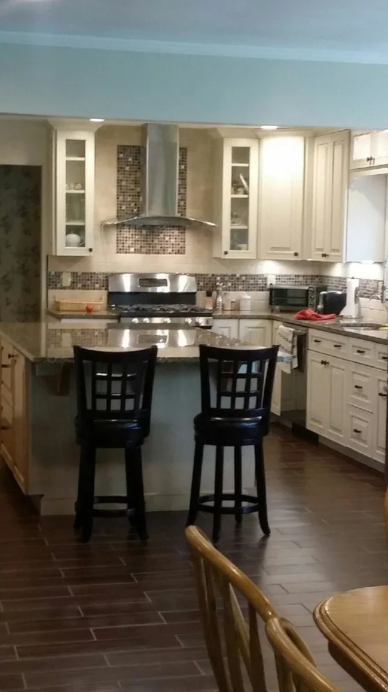 Sara Marie Designs - Photo 12