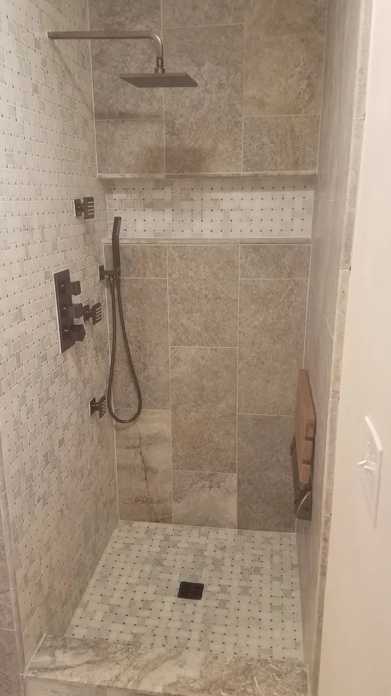 Third Generation Renovation - Photo 8