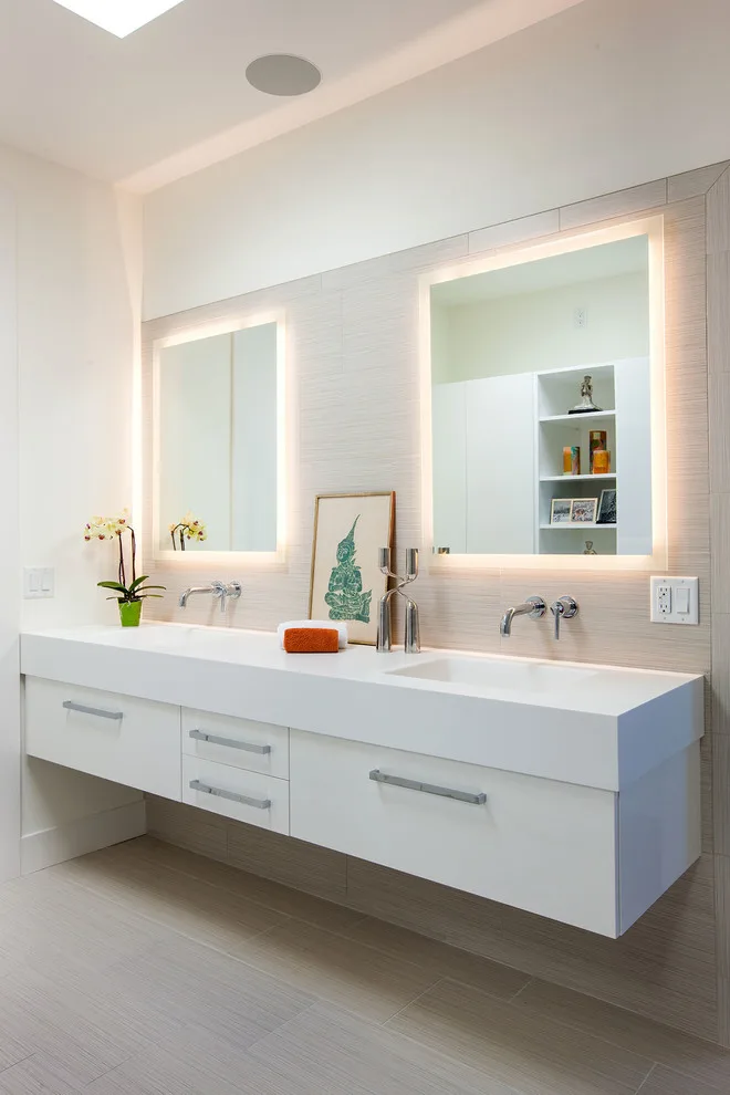 Crystal Kitchen + Bath - Photo 12