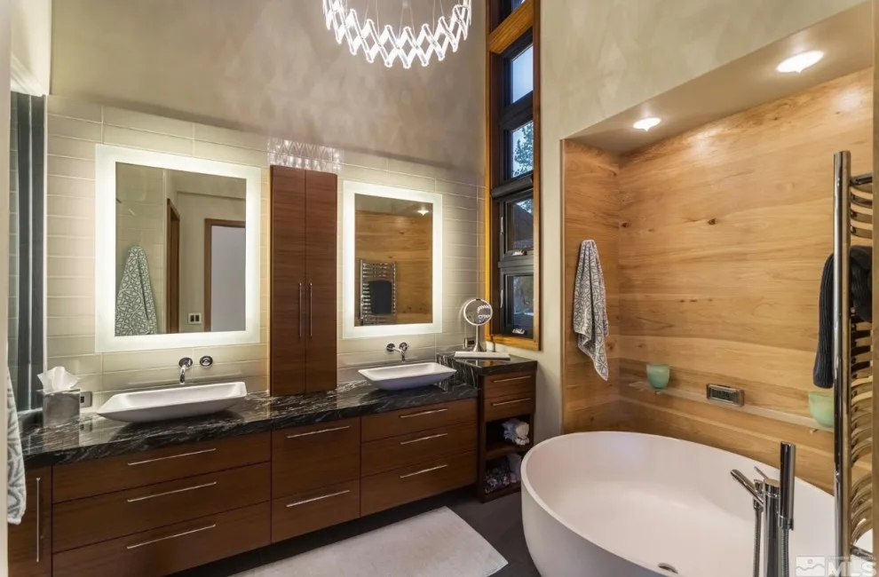 Zephyr Cove Initiative 2022 by TK Design And Build - Photo 4