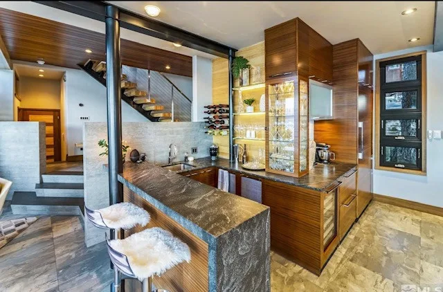 Zephyr Cove Initiative 2022 by TK Design And Build - Photo 3