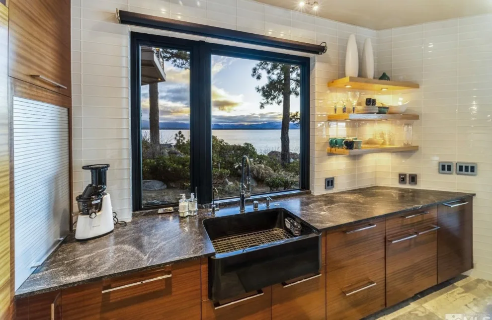 Zephyr Cove Initiative 2022 by TK Design And Build - Photo 5