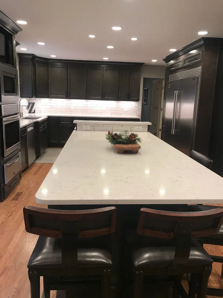 McFarland Interiors - Photo 13