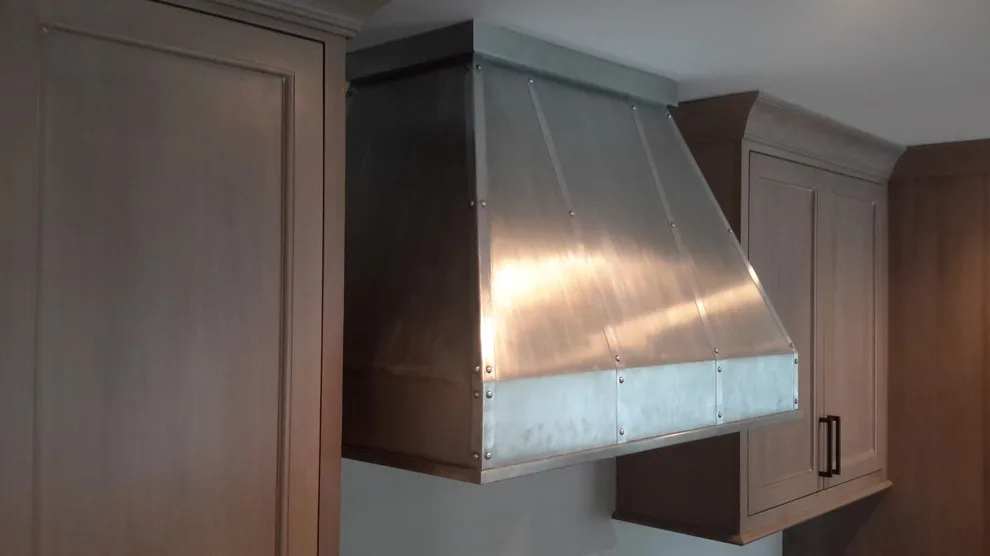 Thomas McNeil Cabinetry - Photo 9