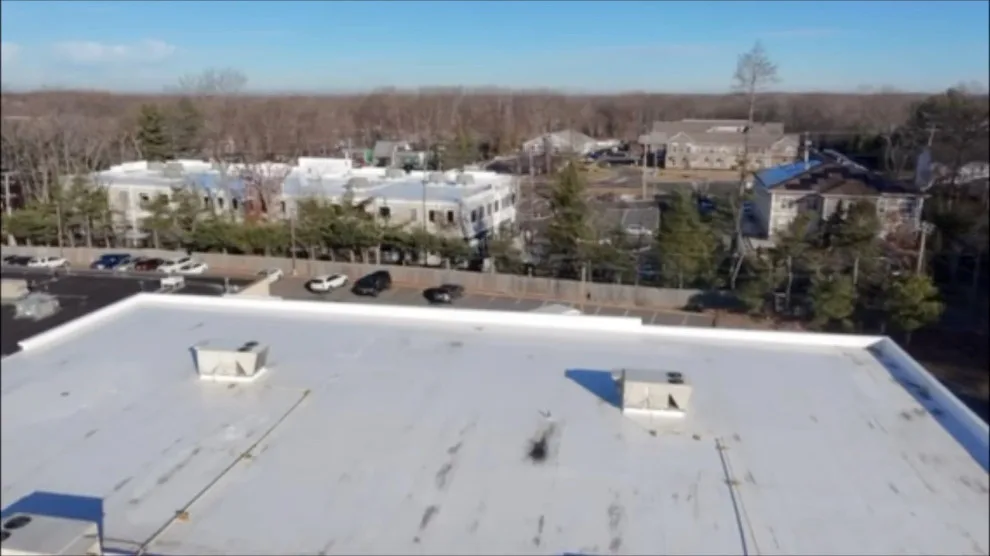 JUST ROOF IT - More Core Construction - Photo 9