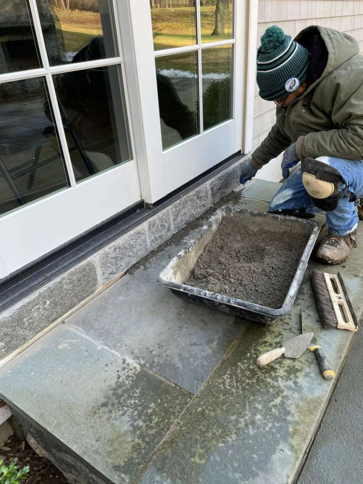 Ramirez Landscaping & Renovations INC3 by Ramirez Landscaping & Renovation INC - Photo 92