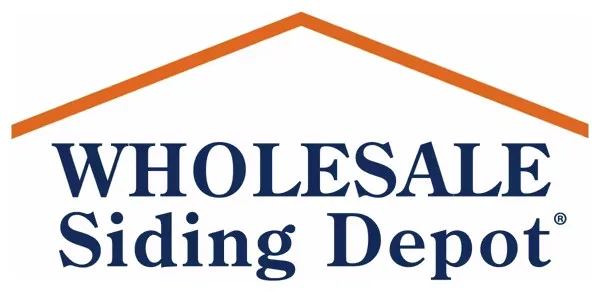 Wholesale Siding Depot - Photo 8
