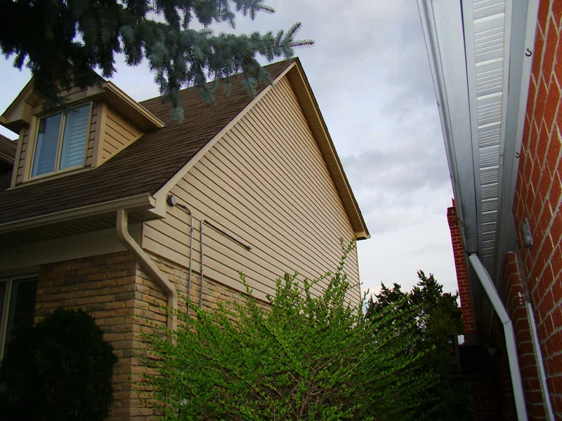 JC Brothers General Contractor Siding Repair - Photo 11