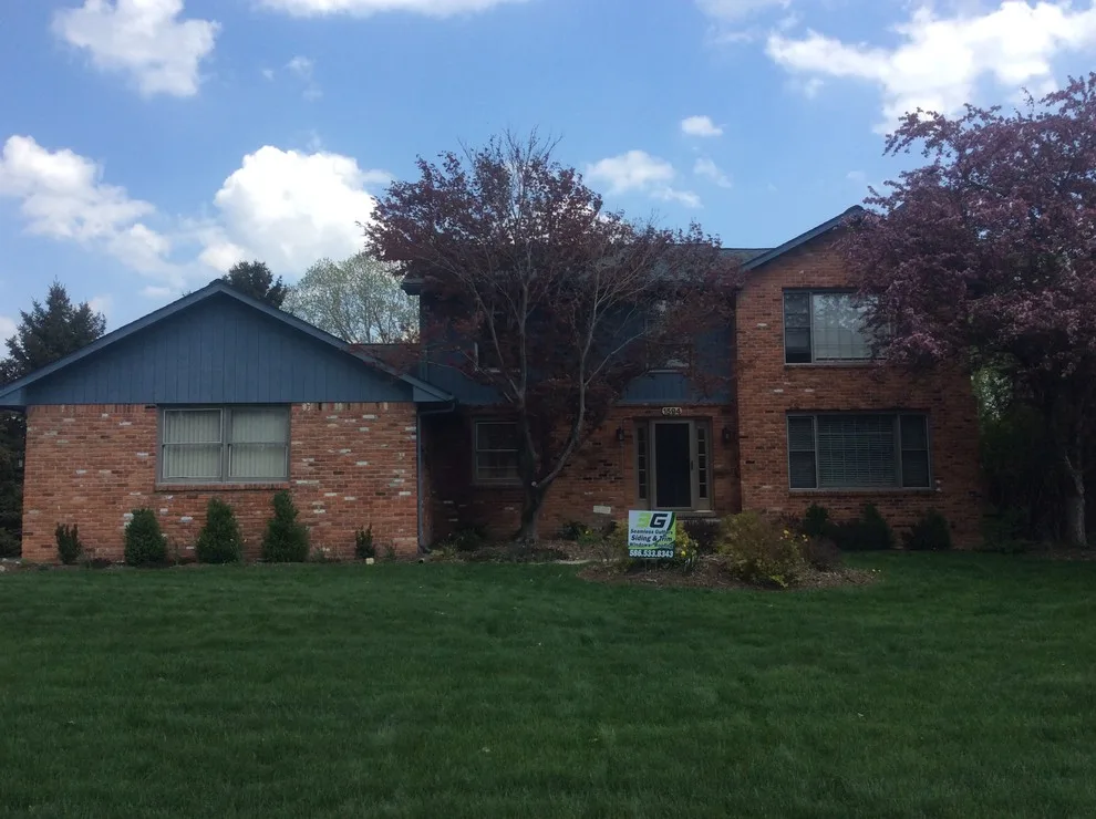 3G Home Exteriors - Michigan - Photo 13