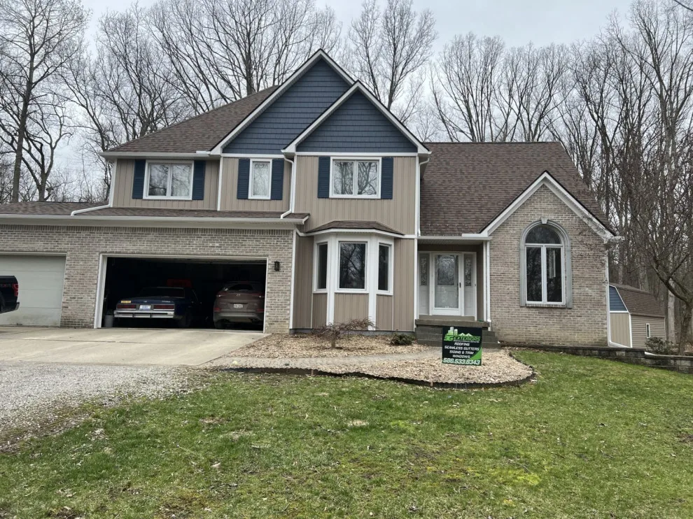 3G Home Exteriors - Michigan - Photo 11